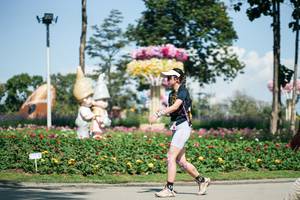 BIB: 
                            <button type="button" onclick="openModal(27621241)" class="btn btn-primary btn-sm float-right btn-popup" data-toggle="modal" data-target=".modal-high-quality">
                        <i class="fas fa-shopping-cart"></i> Add to Cart
                    </button>
                                            <button type="button" onclick="isThisMe(27621241, true)" class="btn btn-success btn-sm float-right btn-popup btn-isme hidden" data-toggle="tooltip" data-placement="bottom" title="นี่คือรูปของคุณใช่ไหม คลิกที่นี่เพื่อเอาเข้าอัลบั้ม">
                        <i class="fas fa-plus"></i> Add to album
                    </button>
                    <button type="button" onclick="isThisMe(27621241, false)" class="btn btn-warning btn-sm float-right btn-popup btn-isnotme hidden">
                        <i class="fas fa-ban"></i> Remove from album
                    </button>